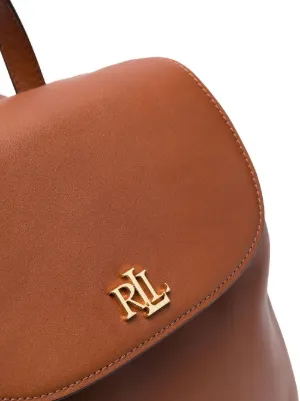 floral-print satin midi dress