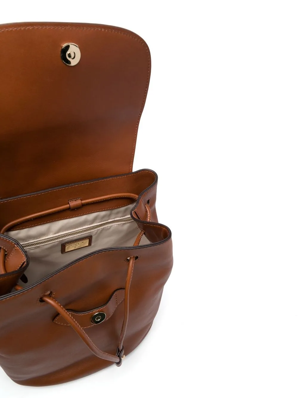 MARY 中号双肩包