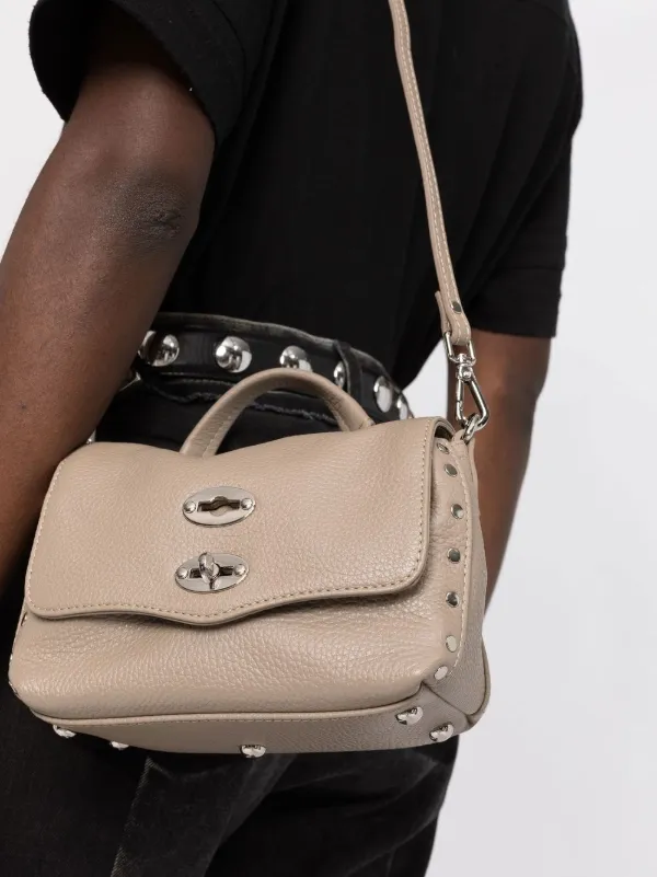 Zanellato Postina Tote Bag | Neutrals | FARFETCH