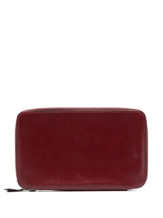 Hermès Pre-Owned