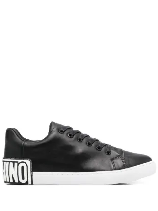 Moschino