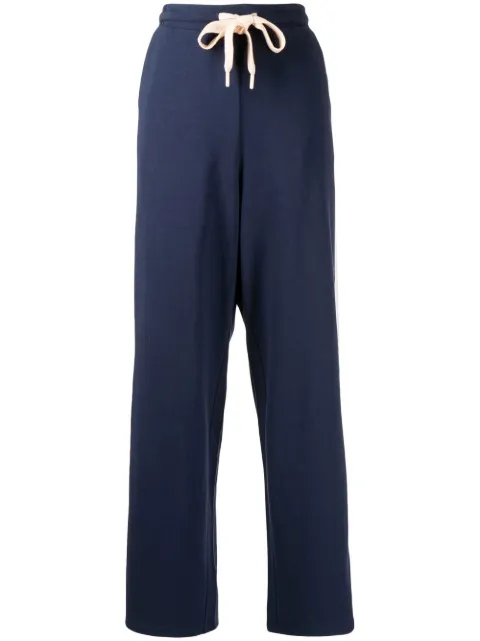 The Upside Escapade Avalon track pants