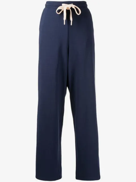 The Upside Escapade Avalon track pants