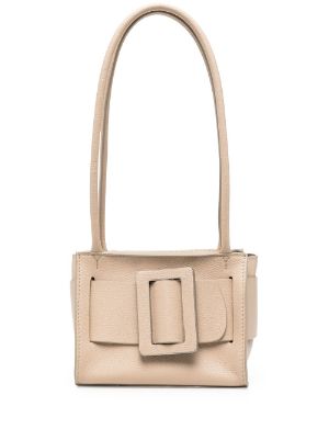 Boyy Buckle Pouchette Shoulder Bag - Farfetch