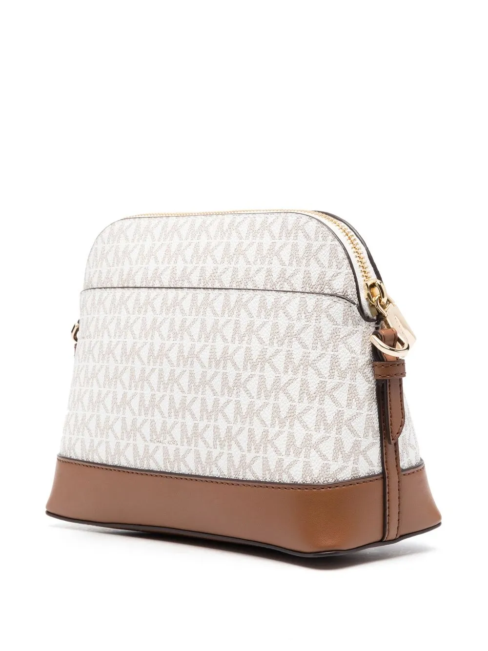 Michael Michael Kors Bolsa Crossbody Dome Farfetch