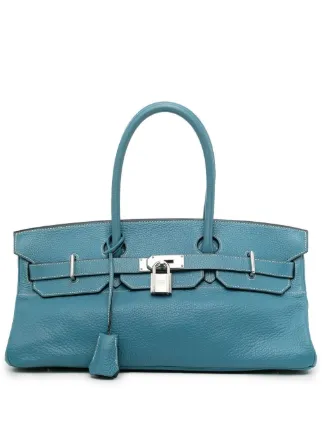 Hermès Pre-Owned