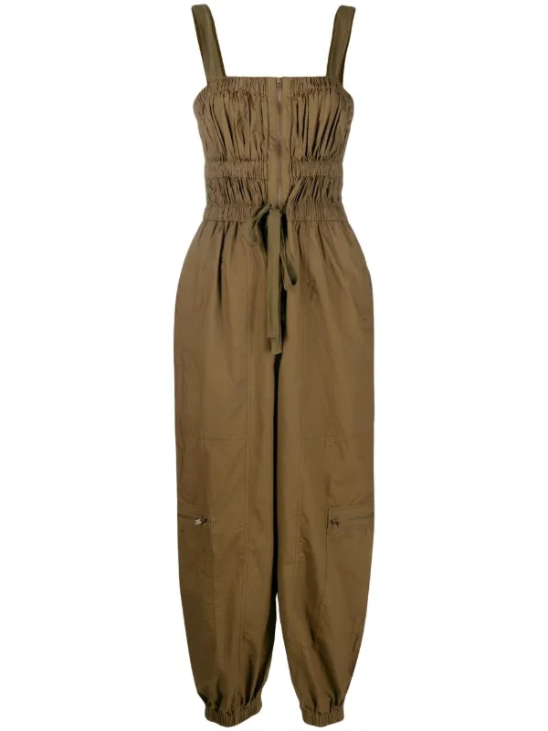 ulla johnson jumpsuit