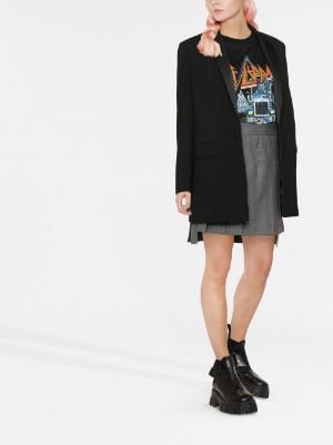 RED Valentino Jackets for Women 2019 - Farfetch