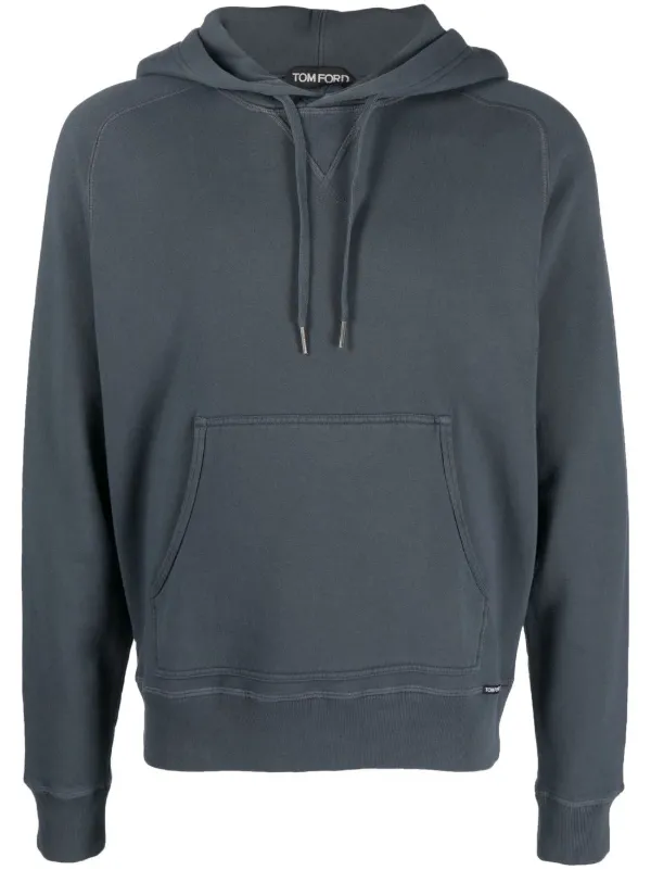 Tom sale ford hoodie