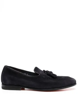 Santoni