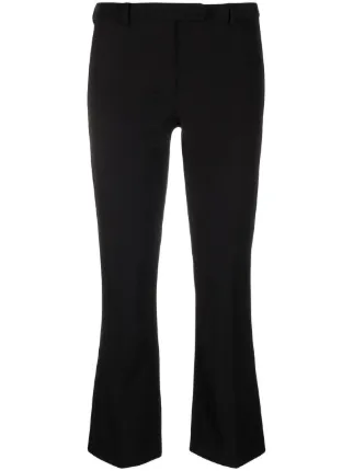 'S Max Mara