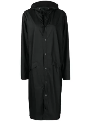 rains raincoat