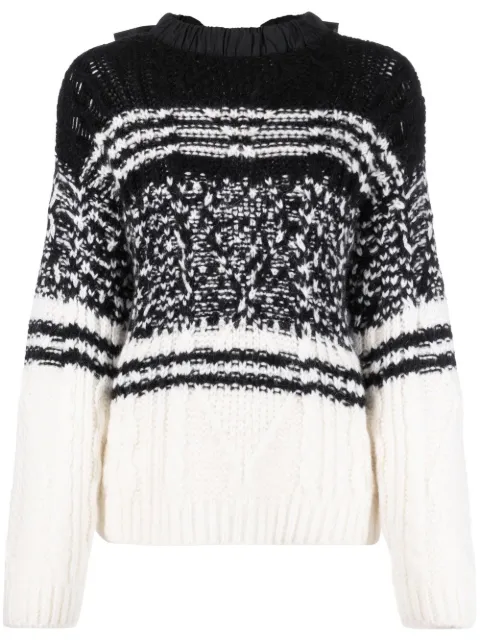 RED Valentino for Women - Designer Clothing - Farfetch