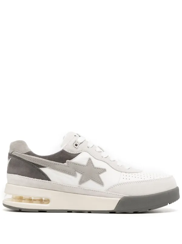 Bape low top sneakers online
