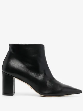 Stuart Weitzman