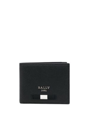 BALLY（バリー）財布・カードケース メンズ通販 - FARFETCH