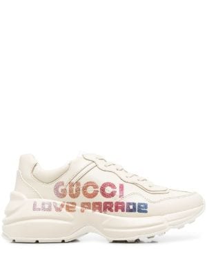 gucci shoes 2019