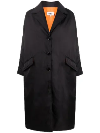 MM6 Maison Margiela