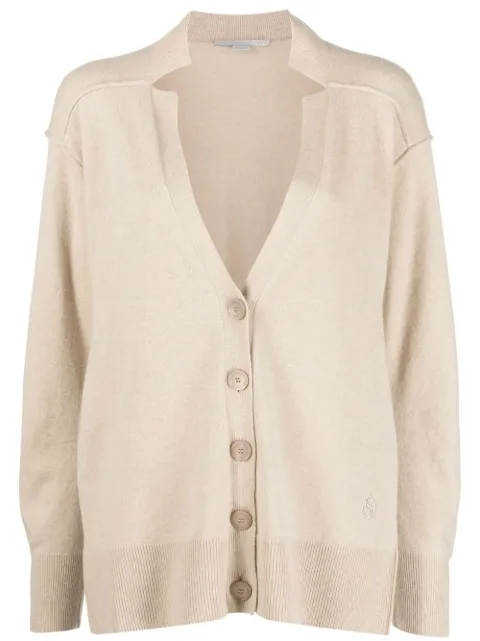 Stella McCartney（ステラ・マッカートニー）ウィメンズ ニット 
