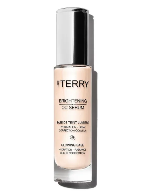 By Terry sérum Brightening CC