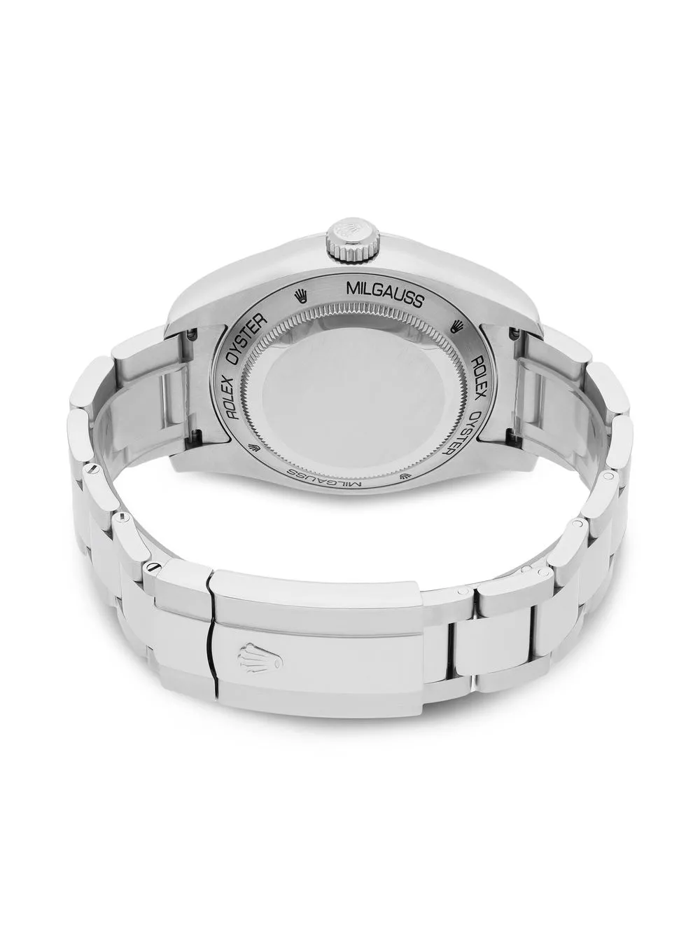 rolex-2016-pre-owned-milgauss-40mm-farfetch