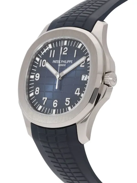 patek philippe aquanaut skeleton