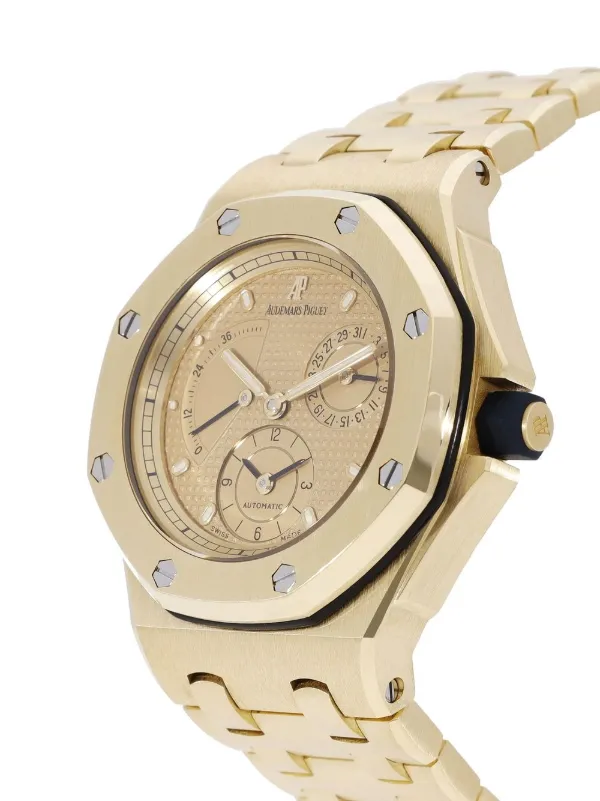 Audemars piguet 2024 royal oak 38mm