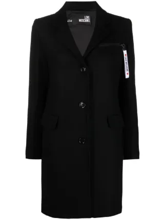 Love Moschino