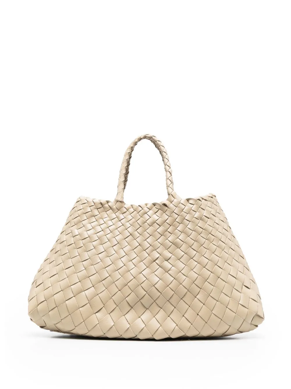 DRAGON DIFFUSION Santa Croce Tote Bag - Farfetch