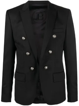 Balmain