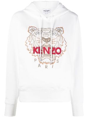 kenzo ladies hoodie