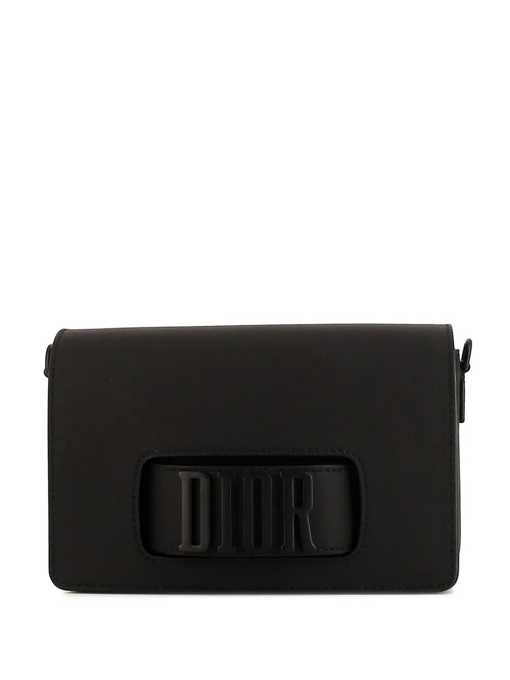 Diorevolution flap online bag