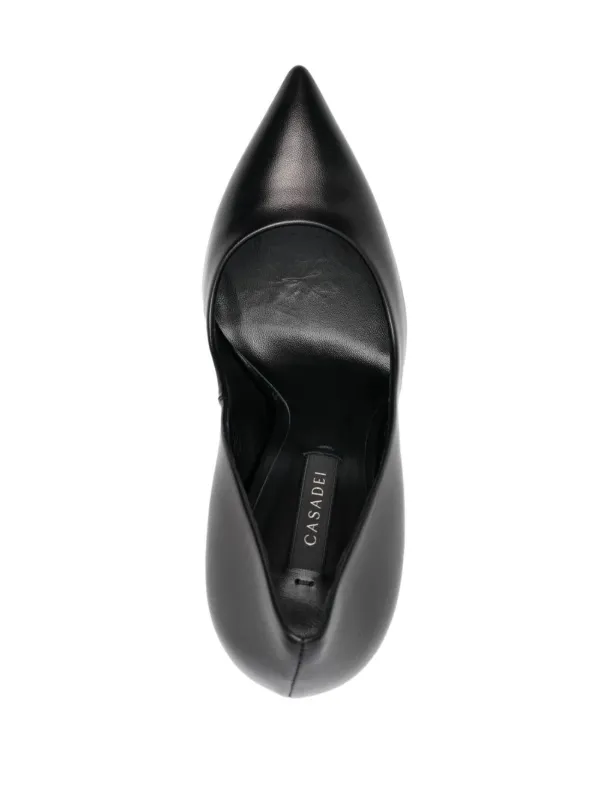 【関税込み】CASADEI Heeled shoes Casadei T-Strap Sandals High Heels Zinc 35 35.5 40 | eBay