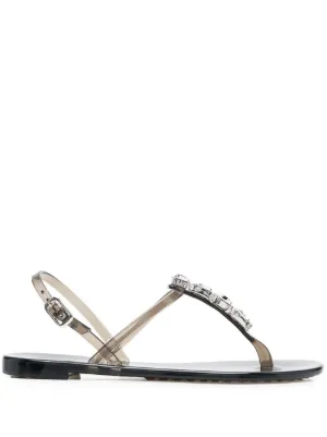 Casadei sandals sale best sale