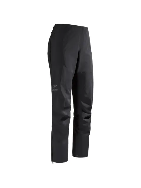 Arc'teryx Beta zip-cuffed trousers