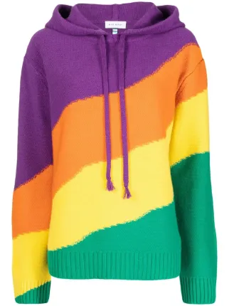 Mira Mikati