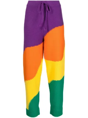 Mira Mikati for Women – Playful Graphic Designs – Farfetch Mira Mikati for Women – Playful Graphic Designs – Farfetch