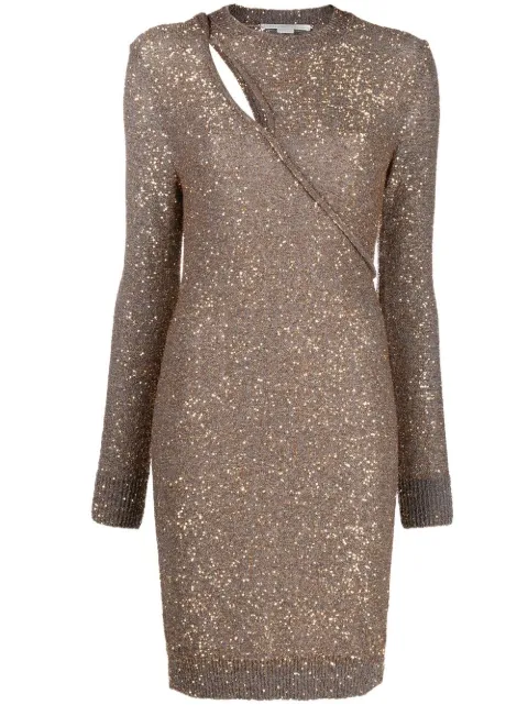 Farfetch cocktail dresses top