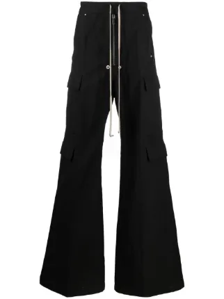 Rick Owens