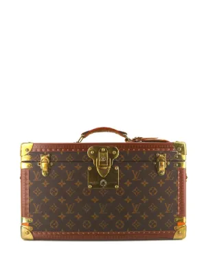 Bolsos pre-owned Louis Vuitton para hombre — FARFETCH