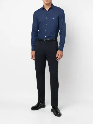 Fedeli Shirts – Dress Shirts for Men – Farfetch