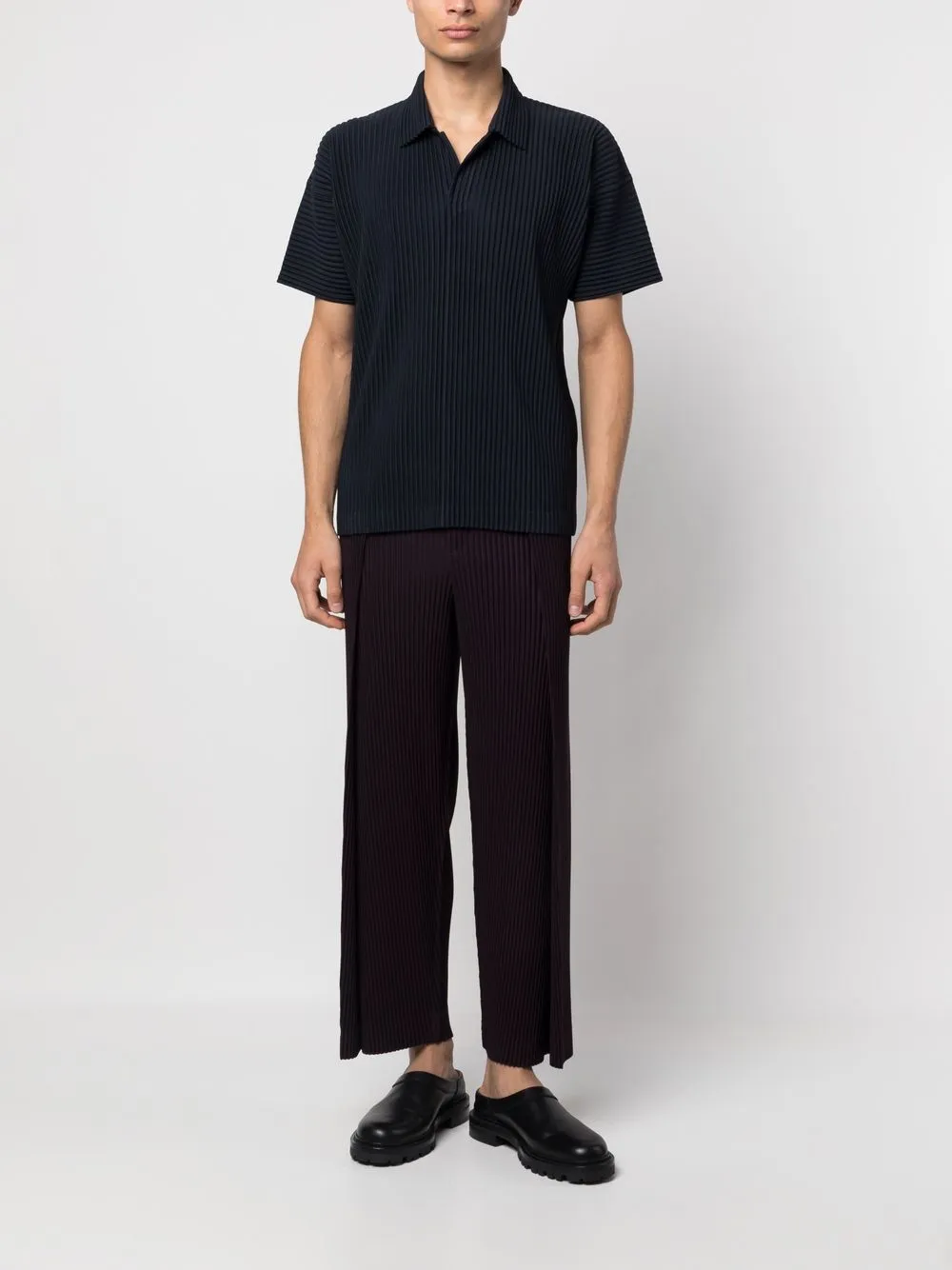 homme-pliss-issey-miyake-pliss-effect-polo-shirt-farfetch