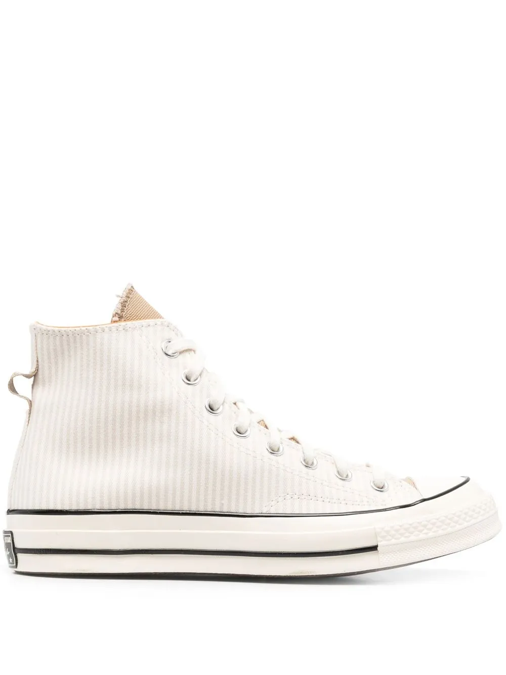 

Converse tenis altos Chuck 70 - Neutro