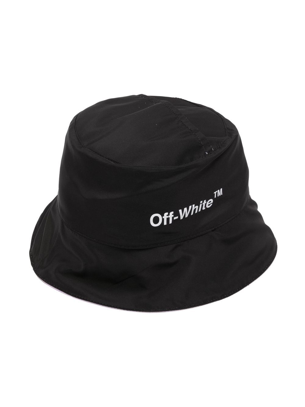 off-white-hands-off-reversible-bucket-hat-farfetch