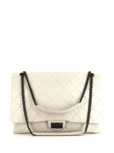 CHANEL 2.55 Classic Flap shoulder bag Women