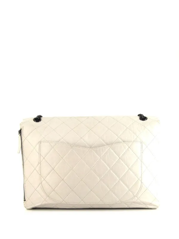 Classic flap 2.55 online