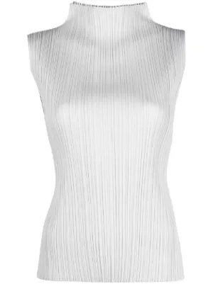 Pleats Please Issey Miyake - Designer Fashion - FARFETCH Canada