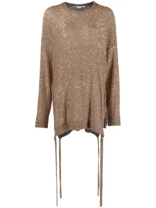 Stella McCartney