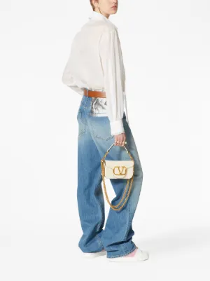 ショルダーバッグ・ポシェット VALENTINO GARAVANI 6W2B0K53TZR Shoulder Bags Valentino Garavani Shoulder Bags for Women Collection