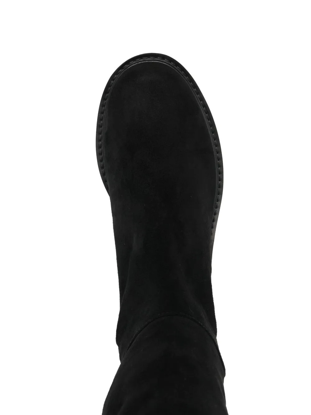 stuart weitzman 5050 ultralift boot